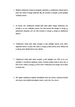 Paraugs 'Līdzstrāvas ķēžu aprēķini, izmantojot matricas', 6.