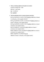Paraugs 'Līdzstrāvas ķēžu aprēķini, izmantojot matricas', 8.