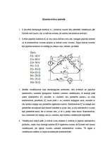 Paraugs 'Līdzstrāvas ķēžu aprēķini, izmantojot matricas', 9.