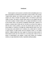 Paraugs 'Līdzstrāvas ķēžu aprēķini, izmantojot matricas', 14.