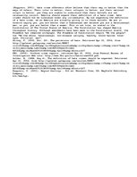 Eseja 'Hate Crimes', 2.