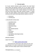 Referāts 'Vidējās profesionālās izglītības iestāžu demogrāfiskā analīze', 6.