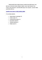 Referāts 'Vidējās profesionālās izglītības iestāžu demogrāfiskā analīze', 7.