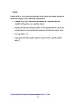 Referāts 'Vidējās profesionālās izglītības iestāžu demogrāfiskā analīze', 16.