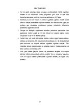 Referāts 'Vidējās profesionālās izglītības iestāžu demogrāfiskā analīze', 17.