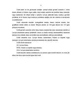 Referāts 'Bankas kā finanšu tirgus starpnieki', 4.