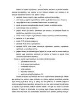 Referāts 'Bankas kā finanšu tirgus starpnieki', 11.