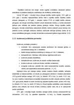 Referāts 'Bankas kā finanšu tirgus starpnieki', 16.