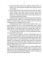 Referāts 'Bankas kā finanšu tirgus starpnieki', 19.