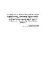 Konspekts 'Noderīgas lietas pārdevēja saskarsmē ar klientu - pircēju', 2.