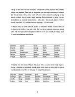 Konspekts 'Noderīgas lietas pārdevēja saskarsmē ar klientu - pircēju', 8.