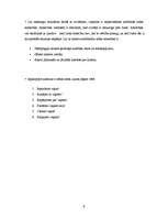 Konspekts 'Noderīgas lietas pārdevēja saskarsmē ar klientu - pircēju', 9.