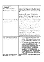 Konspekts '"Radupiete" Lasītāja dienasgrāmata', 1.