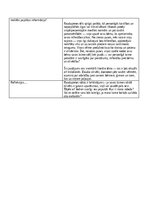 Konspekts '"Radupiete" Lasītāja dienasgrāmata', 2.