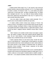 Konspekts 'Herberts Spensers (1820-1903)', 2.