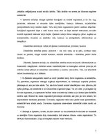 Konspekts 'Herberts Spensers (1820-1903)', 3.