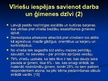 Prezentācija 'Dzimumu nevienlīdzība', 22.