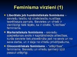 Prezentācija 'Dzimumu nevienlīdzība', 31.