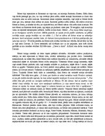 Konspekts 'Albērs Kamī "Svešinieks"', 2.