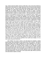 Konspekts 'Albērs Kamī "Svešinieks"', 3.