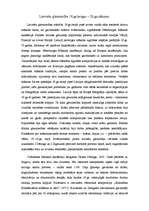 Referāts 'Latviešu glezniecība 19.gs.beigās - 20.gs.sākumā', 1.