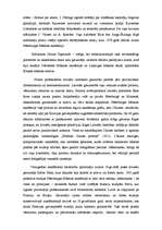 Referāts 'Latviešu glezniecība 19.gs.beigās - 20.gs.sākumā', 2.