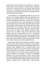 Referāts 'Latviešu glezniecība 19.gs.beigās - 20.gs.sākumā', 3.