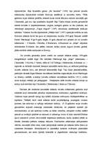 Referāts 'Latviešu glezniecība 19.gs.beigās - 20.gs.sākumā', 4.