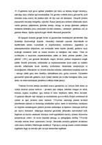 Referāts 'Latviešu glezniecība 19.gs.beigās - 20.gs.sākumā', 5.