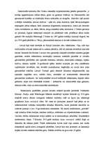 Referāts 'Latviešu glezniecība 19.gs.beigās - 20.gs.sākumā', 6.