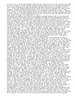 Eseja 'How Can Students Be Motivated to Stay in High School?', 1.