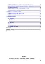 Prakses atskaite 'SIA "Hansabanka" prakses atskaite', 2.