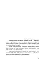 Prakses atskaite 'SIA "Hansabanka" prakses atskaite', 7.