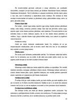 Prakses atskaite 'SIA "Hansabanka" prakses atskaite', 9.