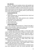 Prakses atskaite 'SIA "Hansabanka" prakses atskaite', 10.