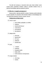 Prakses atskaite 'SIA "Hansabanka" prakses atskaite', 12.