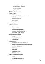 Prakses atskaite 'SIA "Hansabanka" prakses atskaite', 14.