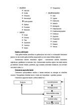 Prakses atskaite 'SIA "Hansabanka" prakses atskaite', 16.