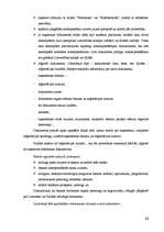 Prakses atskaite 'SIA "Hansabanka" prakses atskaite', 19.