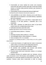 Prakses atskaite 'SIA "Hansabanka" prakses atskaite', 20.