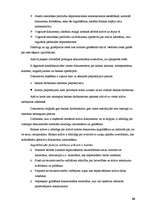 Prakses atskaite 'SIA "Hansabanka" prakses atskaite', 24.