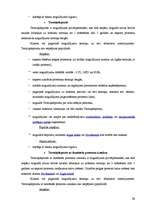 Prakses atskaite 'SIA "Hansabanka" prakses atskaite', 29.