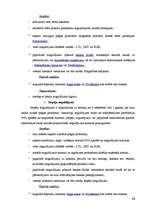 Prakses atskaite 'SIA "Hansabanka" prakses atskaite', 32.