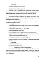 Prakses atskaite 'SIA "Hansabanka" prakses atskaite', 33.