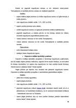 Prakses atskaite 'SIA "Hansabanka" prakses atskaite', 34.