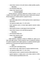 Prakses atskaite 'SIA "Hansabanka" prakses atskaite', 35.