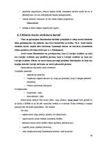 Prakses atskaite 'SIA "Hansabanka" prakses atskaite', 36.