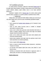 Prakses atskaite 'SIA "Hansabanka" prakses atskaite', 37.