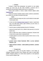 Prakses atskaite 'SIA "Hansabanka" prakses atskaite', 41.