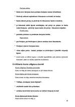 Prakses atskaite 'SIA "Hansabanka" prakses atskaite', 43.